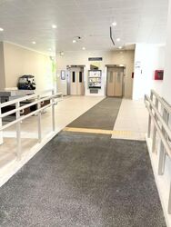 Blk 153 Teck Whye Vista (Choa Chu Kang), HDB 2 Rooms #597555141
